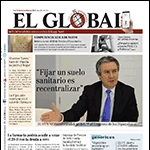 Descargar nº: 724 completo.