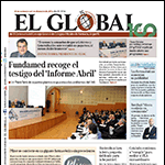 Descargar nº: 723 completo.