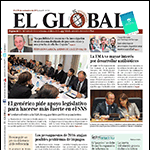 Descargar nº: 722 completo.