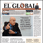 Descargar nº: 721 completo.