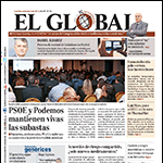 Descargar nº: 719 completo.