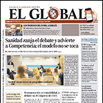 Descargar nº: 718 completo.