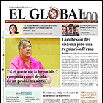 Descargar nº: 717 completo.