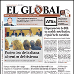 Descargar nº: 716 completo.