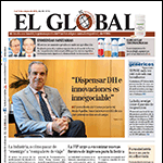 Descargar nº: 715 completo.