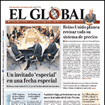Descargar nº: 714 completo.