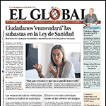 Descargar nº: 713 completo.