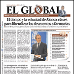 Descargar nº: 712 completo.