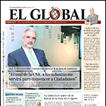 Descargar nº: 711 completo.