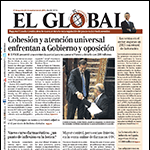 Descargar nº: 710 completo.