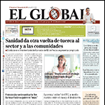 Descargar nº: 709 completo.