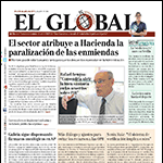 Descargar nº: 708 completo.
