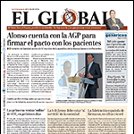 Descargar nº: 706 completo.