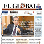 Descargar nº: 705 completo.