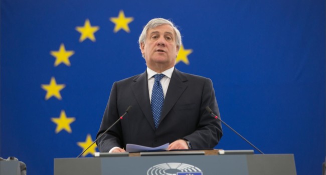 La Eurocámara velará por la transparencia en la elección de la sede de la EMA
