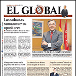 Descargar nº: 704 completo.
