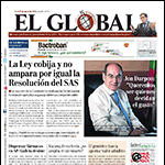 Descargar nº: 703 completo.