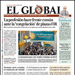 Descargar nº: 702 completo.