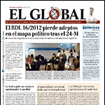 Descargar nº: 701 completo.