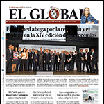 Descargar nº: 699 completo.