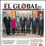 Descargar nº: 698 completo.