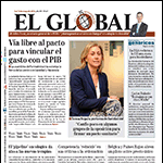 Descargar nº: 697 completo.