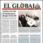 Descargar nº: 696 completo.