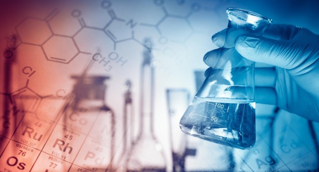 Estados Unidos autoriza la primera terapia genética contra el cáncer