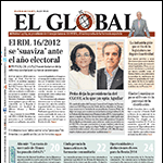 Descargar nº: 695 completo.
