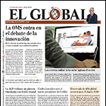Descargar nº: 694 completo.