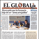 Descargar nº: 693 completo.
