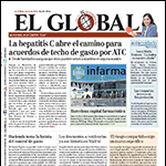 Descargar nº: 692 completo.