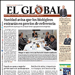 Descargar nº: 691 completo.