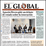 Descargar nº: 690 completo.