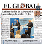 Descargar nº: 689 completo.