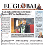 Descargar nº: 688 completo.