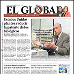 Descargar nº: 687 completo.