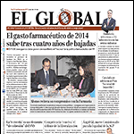 Descargar nº: 686 completo.