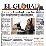 Descargar nº: 685 completo.