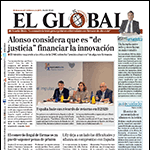 Descargar nº: 684 completo.