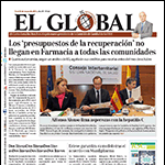 Descargar nº: 683 completo.