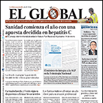 Descargar nº: 682 completo.
