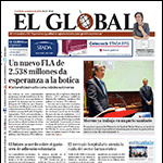 Descargar nº: 681 completo.
