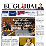 Descargar nº: 680 completo.
