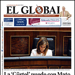 Descargar nº: 679 completo.