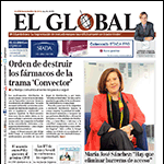 Descargar nº: 678 completo.