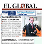 Descargar nº: 677 completo.