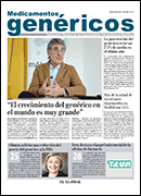71 – Especial Medicamentos Genéricos/ Número 719