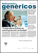69 – Especial Medicamentos Genéricos/ Número 711