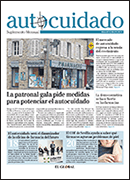 91 – Especial Autocuidado / Número 737